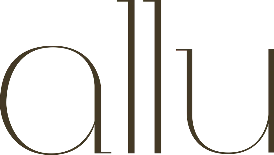 allu