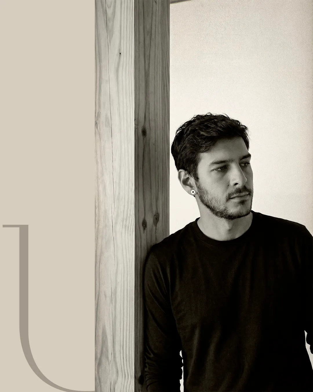 Alvaro Ajej
