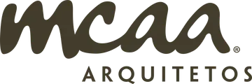 MCAA Arquitetos